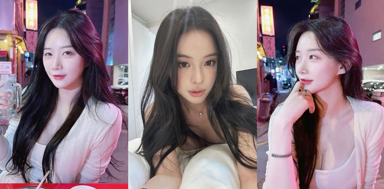 抖音重庆00后地陪【贝儿】陪玩陪睡调教黑料曝光，携手闺蜜双飞一条龙服务金主直呼爽到爆